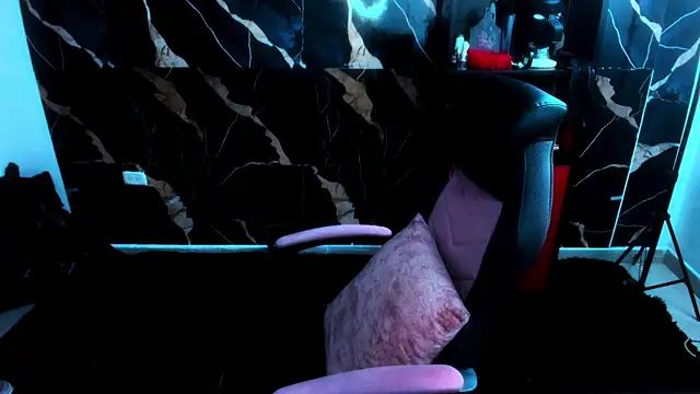 True Bdsm online show from 11-24-25, 06:07