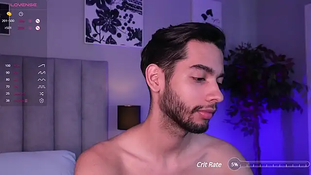 endy rush online show from 01-15-25, 04:00