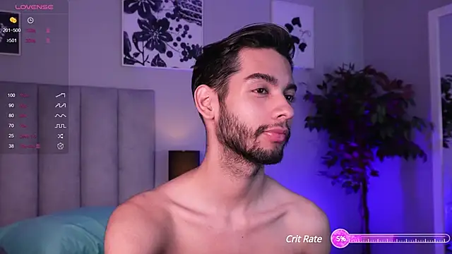 endy rush online show from 01-17-25, 12:42