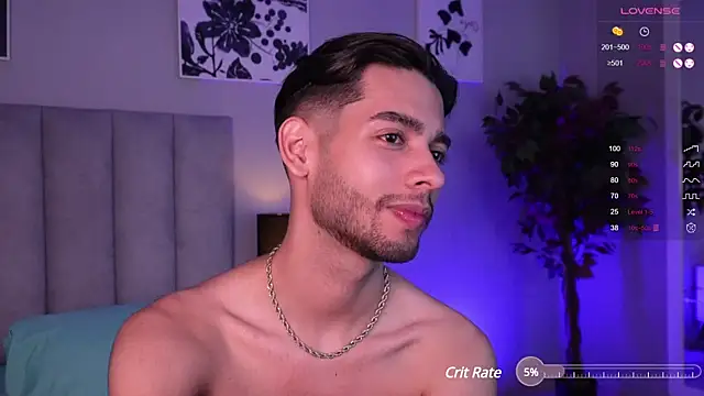 endy rush online show from 01-22-25, 04:02