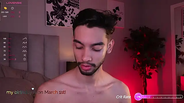 endy rush online show from 02-22-25, 12:40