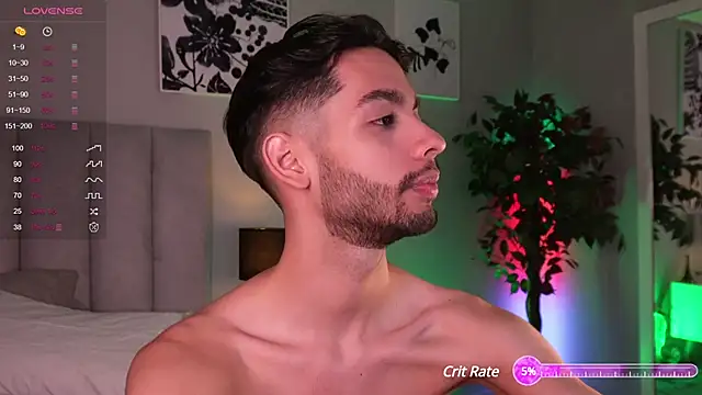 endy rush online show from 03-02-25, 12:54