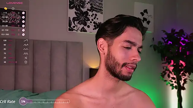 endy rush online show from 03-13-25, 04:12