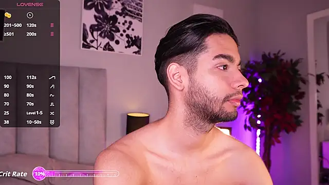 endy rush online show from 10-02-25, 12:45