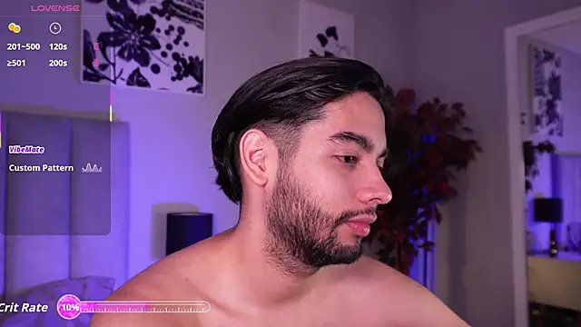 endy rush online show from 02-19-26, 12:45