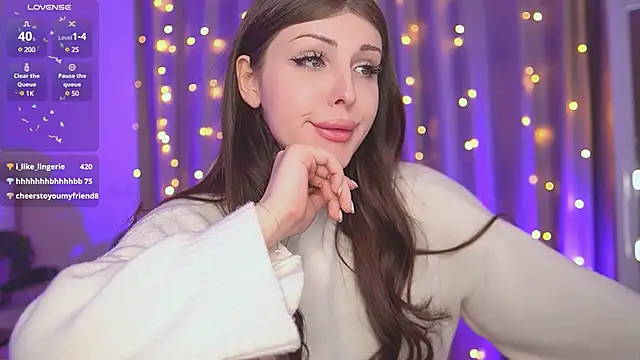 Lala Land  online show from 12-04-24, 03:54