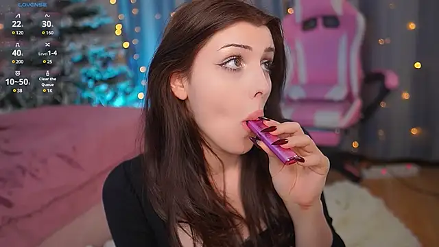 Lala Land  online show from 01-09-25, 06:04