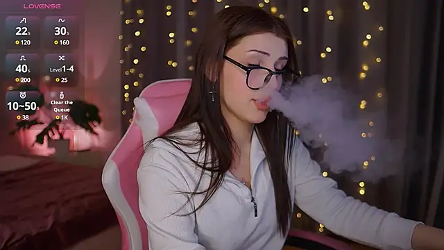 Lala Land  online show from 01-24-25, 12:10