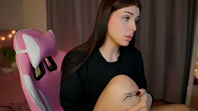 Lala Land  online show from 02-01-25, 07:55