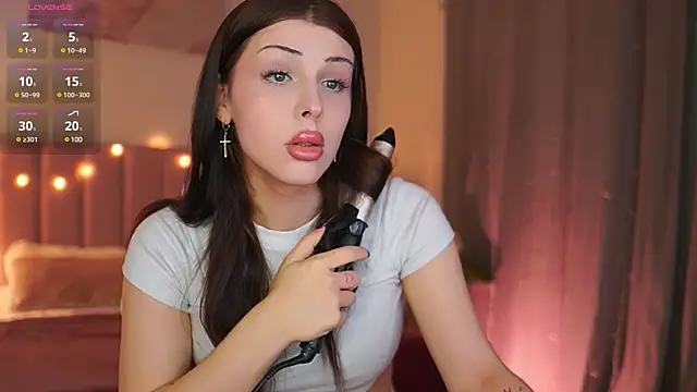 Lala Land  online show from 02-06-25, 11:10