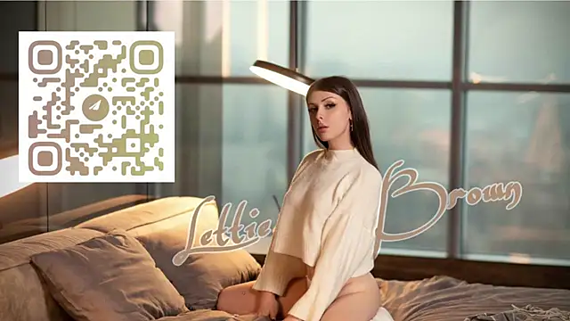 Lala Land  online show from 09-13-25, 12:49