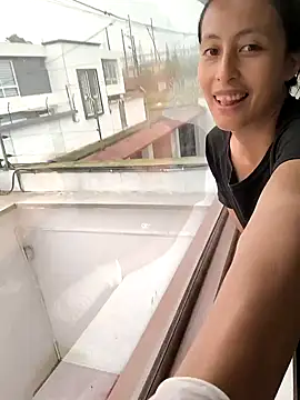 Snapshot of Anahi_cake chatting on 01-23-25, 04:04 Anahi cake online show from 01-23-25, 04:04