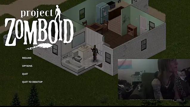 Snapshot of Heavenly_Creature333 chatting on 12-01-25, 08:19 Heavenly Creature333 online show from 12-01-25, 08:19