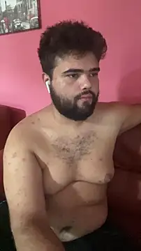 sven1ciu online show from 10-04-25, 01:31