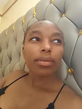 Missthigh online show from 02-13-26, 12:12