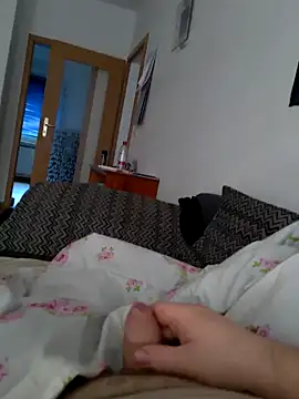 Henryb61 online show from 01-03-25, 02:30