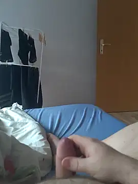 Henryb61 online show from 03-13-25, 10:15