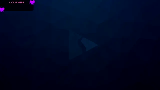 Snapshot of Nala_j8 chatting on 11-22-25, 11:09 Nala j8 online show from 11-22-25, 11:09