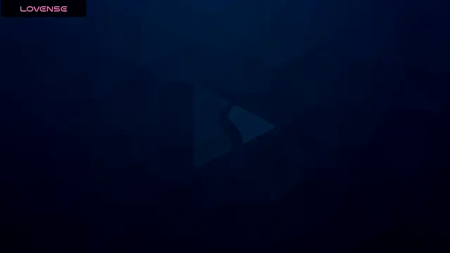 Snapshot of Nala_j8 chatting on 12-17-25, 10:54 Nala j8 online show from 12-17-25, 10:54