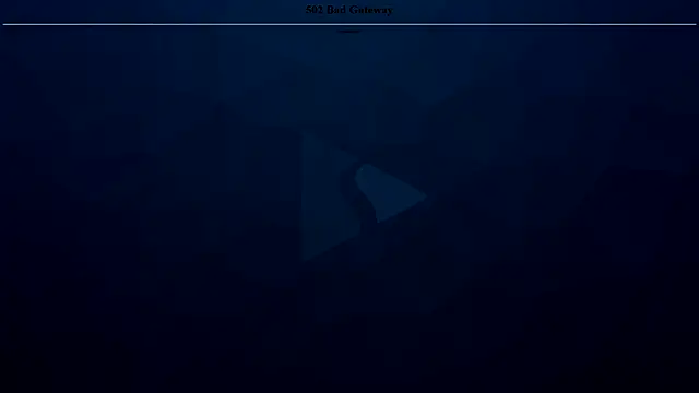 Nala j8 online show from 03-29-26, 09:53