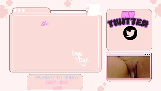 Snapshot of Lina23_ chatting on 03-18-25, 02:37 Lina23  online show from 03-18-25, 02:37