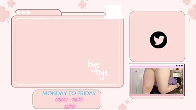 Snapshot of Lina23_ chatting on 03-21-25, 09:56 Lina23  online show from 03-21-25, 09:56