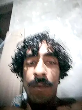 angelicosilva6 online show from 12-26-24, 06:54