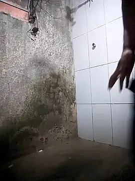 angelicosilva6 online show from 01-27-25, 08:17