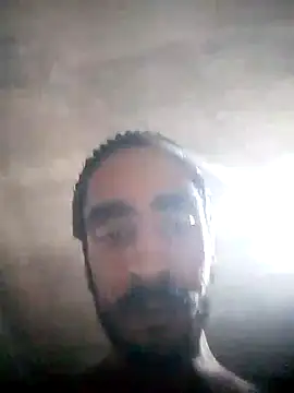 angelicosilva6 online show from 03-06-25, 03:13