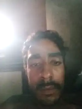 angelicosilva6 online show from 03-11-26, 12:44