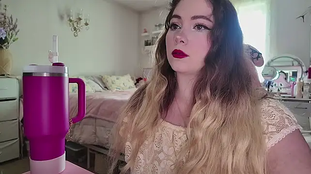 lolypopbubble online show from 04-22-26, 06:53