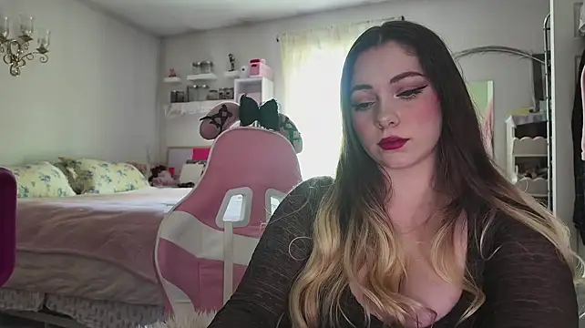 lolypopbubble online show from 04-23-26, 07:49