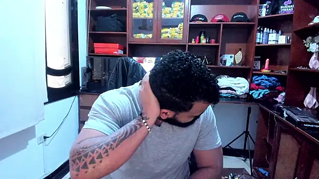 Snapshot of Drako_Argentii chatting on 12-02-24, 03:47 Drako Argentii online show from 12-02-24, 03:47