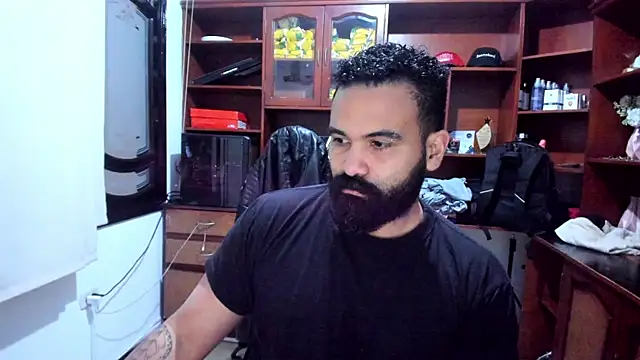 Snapshot of Drako_Argentii chatting on 12-04-24, 12:47 Drako Argentii online show from 12-04-24, 12:47