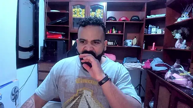 Snapshot of Drako_Argentii chatting on 12-07-24, 12:35 Drako Argentii online show from 12-07-24, 12:35