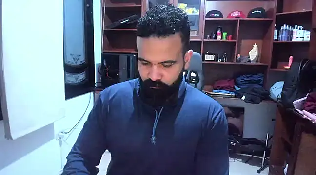 Snapshot of Drako_Argentii chatting on 12-20-24, 03:36 Drako Argentii online show from 12-20-24, 03:36