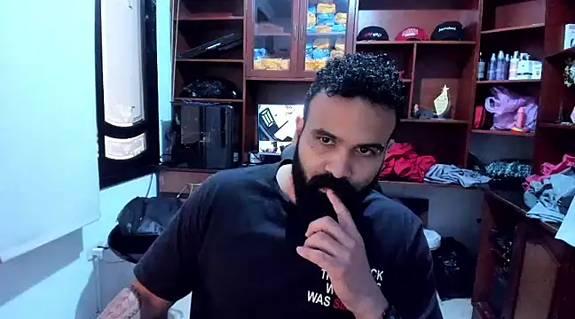 Snapshot of Drako_Argentii chatting on 12-29-24, 09:20 Drako Argentii online show from 12-29-24, 09:20