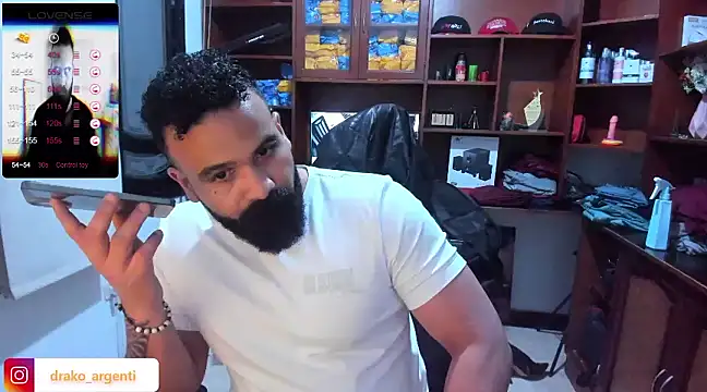 Snapshot of Drako_Argentii chatting on 01-04-25, 02:35 Drako Argentii online show from 01-04-25, 02:35