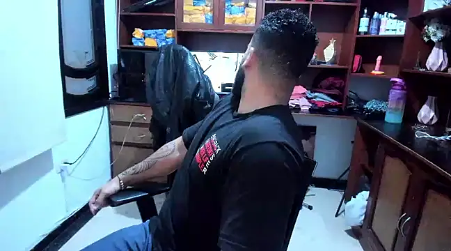 Snapshot of Drako_Argentii chatting on 01-06-25, 11:40 Drako Argentii online show from 01-06-25, 11:40