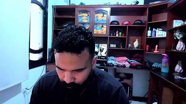 Snapshot of Drako_Argentii chatting on 01-06-25, 02:58 Drako Argentii online show from 01-06-25, 02:58