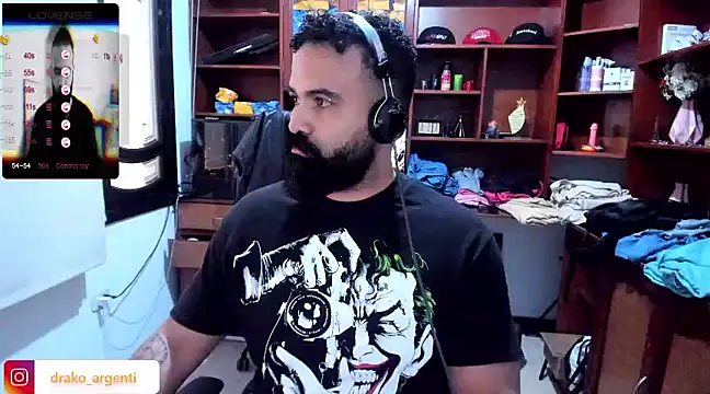 Snapshot of Drako_Argentii chatting on 01-07-25, 03:33 Drako Argentii online show from 01-07-25, 03:33