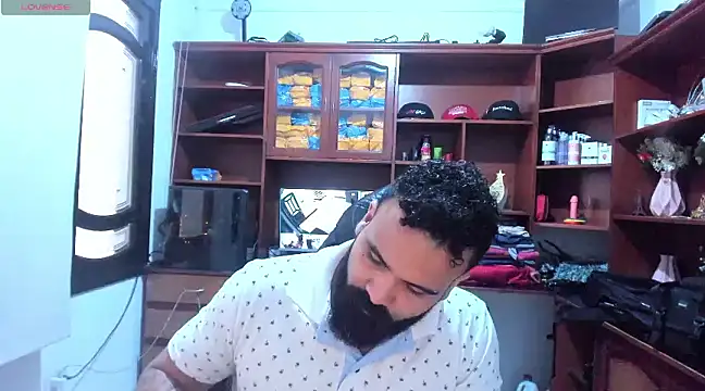 Snapshot of Drako_Argentii chatting on 01-11-25, 03:20 Drako Argentii online show from 01-11-25, 03:20