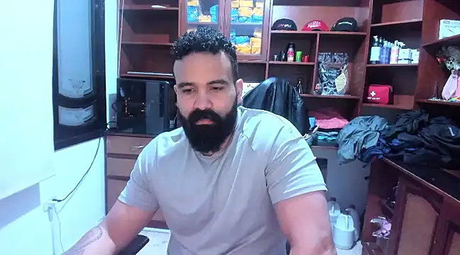 Snapshot of Drako_Argentii chatting on 01-16-25, 11:48 Drako Argentii online show from 01-16-25, 11:48