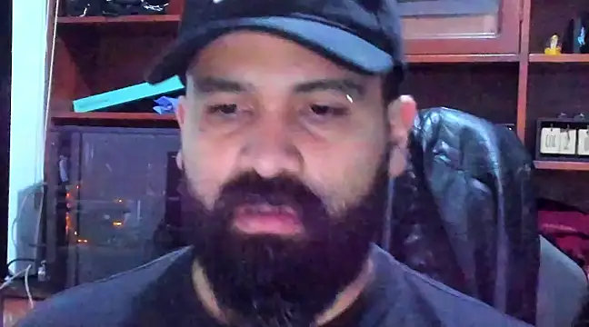 Snapshot of Drako_Argentii chatting on 01-28-25, 03:15 Drako Argentii online show from 01-28-25, 03:15