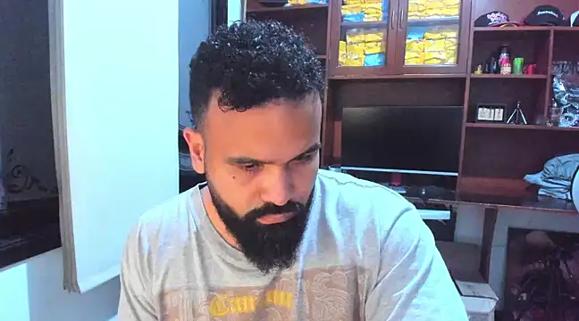 Snapshot of Drako_Argentii chatting on 02-09-25, 12:49 Drako Argentii online show from 02-09-25, 12:49