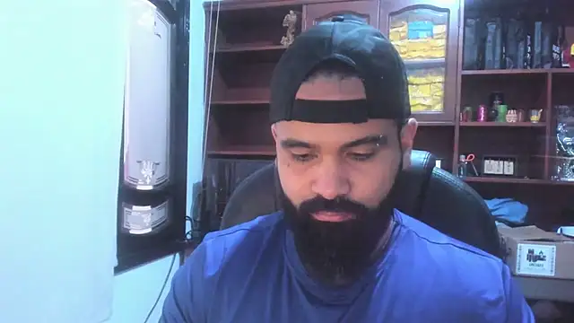 Snapshot of Drako_Argentii chatting on 02-25-25, 03:27 Drako Argentii online show from 02-25-25, 03:27