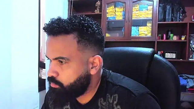 Snapshot of Drako_Argentii chatting on 03-01-25, 05:05 Drako Argentii online show from 03-01-25, 05:05