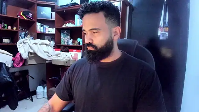 Snapshot of Drako_Argentii chatting on 03-09-25, 03:22 Drako Argentii online show from 03-09-25, 03:22