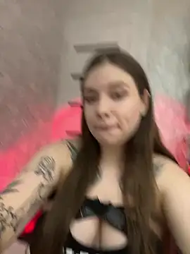 Vikki toriya online show from 12-26-24, 03:42