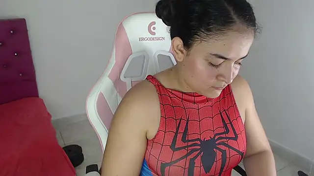 diana fitass online show from 04-24-26, 01:30